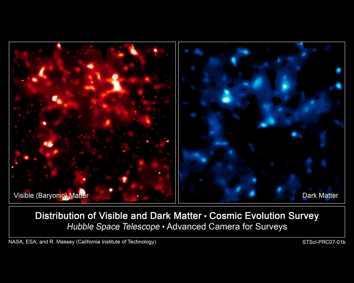 essay on the origin of the universe The composition of the universe the chemical composition of the universe and the physical nature of its constituent matter are topics that. essay on the origin of the universe The composition of the universe the chemical composition of the universe and the physical nature of its constituent matter are topics that.